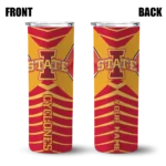 custom-iowa-state-cyclones-camo-texture-red-skinny-tumbler-best-selling.webp