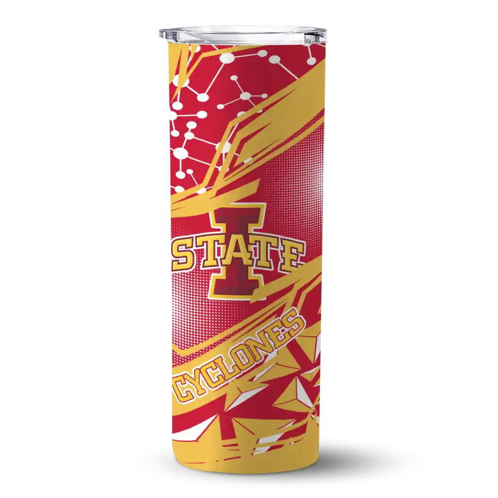 custom-iowa-state-cyclones-helmet-clash-red-skinny-tumbler-best-selling.webp custom iowa state cyclones helmet clash red skinny tumbler best selling