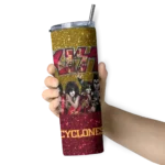 custom-iowa-state-cyclones-kiss-band-gold-skinny-tumbler-best-selling.webp