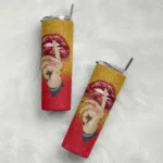 custom-iowa-state-cyclones-sparkle-lips-red-skinny-tumbler-best-selling.webp