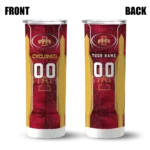 custom-iowa-state-cyclones-stacked-diamond-red-skinny-tumbler-best-selling.webp