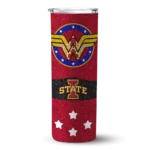 custom-iowa-state-cyclones-star-cluster-red-skinny-tumbler-best-selling-2.webp