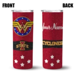 custom-iowa-state-cyclones-star-cluster-red-skinny-tumbler-best-selling-2.webp