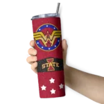 custom-iowa-state-cyclones-star-cluster-red-skinny-tumbler-best-selling-2.webp