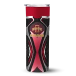 custom-iowa-state-cyclones-superman-emblem-red-black-skinny-tumbler-best-selling.webp