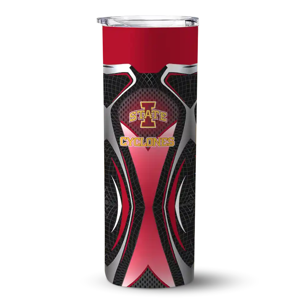 custom-iowa-state-cyclones-superman-emblem-red-black-skinny-tumbler-best-selling.webp custom iowa state cyclones superman emblem red black skinny tumbler best selling