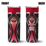 custom-iowa-state-cyclones-superman-emblem-red-black-skinny-tumbler-best-selling.webp