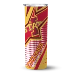custom-iowa-state-cyclones-web-stripes-red-white-skinny-tumbler-best-selling.webp