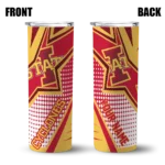 custom-iowa-state-cyclones-web-stripes-red-white-skinny-tumbler-best-selling.webp