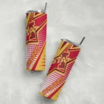 custom-iowa-state-cyclones-web-stripes-red-white-skinny-tumbler-best-selling.webp