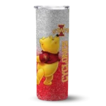 custom-iowa-state-cyclones-winnie-the-pooh-red-gray-skinny-tumbler-best-selling.webp