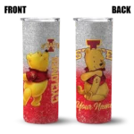custom-iowa-state-cyclones-winnie-the-pooh-red-gray-skinny-tumbler-best-selling.webp