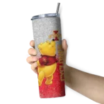 custom-iowa-state-cyclones-winnie-the-pooh-red-gray-skinny-tumbler-best-selling.webp