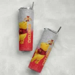 custom-iowa-state-cyclones-winnie-the-pooh-red-gray-skinny-tumbler-best-selling.webp