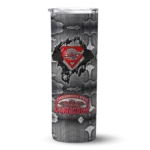 custom-jacksonville-state-gamecocks-chevron-v-red-gray-skinny-tumbler-best-selling.webp