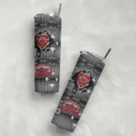 custom-jacksonville-state-gamecocks-chevron-v-red-gray-skinny-tumbler-best-selling.webp