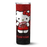 custom-jacksonville-state-gamecocks-hello-kitty-red-black-skinny-tumbler-best-selling-3.webp