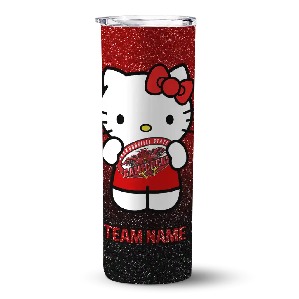 custom-jacksonville-state-gamecocks-hello-kitty-red-black-skinny-tumbler-best-selling-3.webp custom jacksonville state gamecocks hello kitty red black skinny tumbler best selling 3
