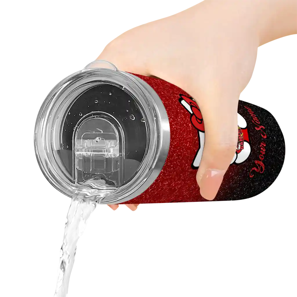 custom-jacksonville-state-gamecocks-hello-kitty-red-black-skinny-tumbler-latest-model.webp