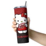 custom-jacksonville-state-gamecocks-hello-kitty-red-black-skinny-tumbler-best-selling-3.webp