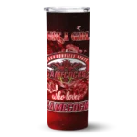 custom-jacksonville-state-gamecocks-rose-romance-red-black-skinny-tumbler-best-selling.webp
