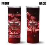 custom-jacksonville-state-gamecocks-rose-romance-red-black-skinny-tumbler-best-selling.webp