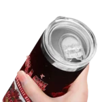 custom-jacksonville-state-gamecocks-rose-romance-red-black-skinny-tumbler-best-selling.webp