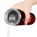 custom-jacksonville-state-gamecocks-rose-romance-red-black-skinny-tumbler-best-selling.webp