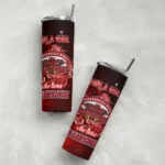 custom-jacksonville-state-gamecocks-rose-romance-red-black-skinny-tumbler-best-selling.webp