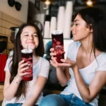custom-jacksonville-state-gamecocks-rose-romance-red-black-skinny-tumbler-best-selling.webp
