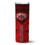custom-jacksonville-state-gamecocks-spiral-burst-print-red-skinny-tumbler-best-selling.webp
