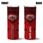 custom-jacksonville-state-gamecocks-spiral-burst-print-red-skinny-tumbler-best-selling.webp