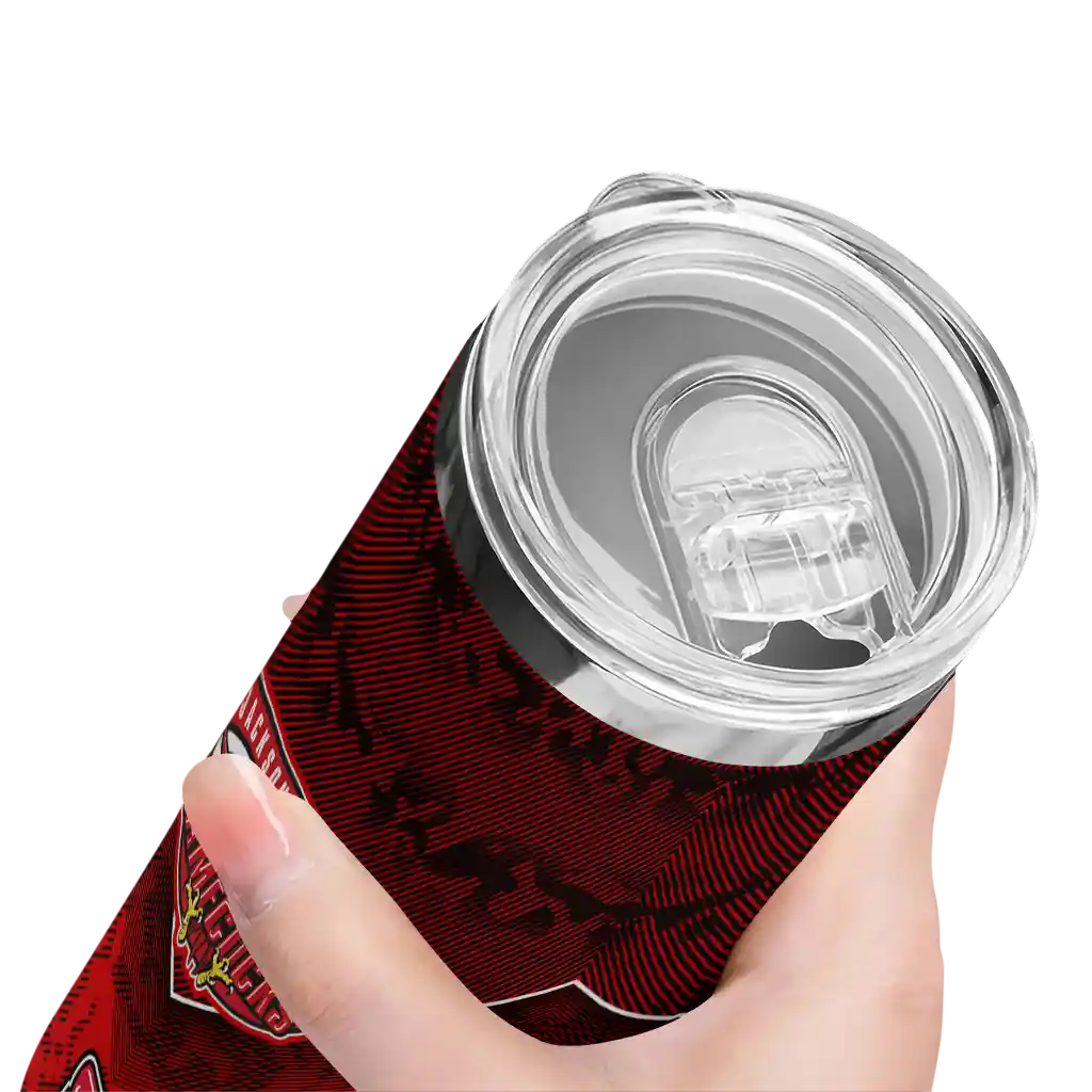 custom-jacksonville-state-gamecocks-spiral-burst-print-red-skinny-tumbler-high-quality.webp
