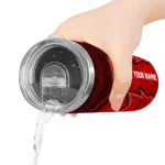 custom-jacksonville-state-gamecocks-spiral-burst-print-red-skinny-tumbler-best-selling.webp