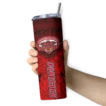 custom-jacksonville-state-gamecocks-spiral-burst-print-red-skinny-tumbler-best-selling.webp