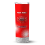 custom-jacksonville-state-gamecocks-starburst-tiles-red-skinny-tumbler-best-selling-2.webp