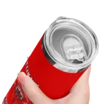 custom-jacksonville-state-gamecocks-starburst-tiles-red-skinny-tumbler-best-selling.webp