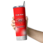 custom-jacksonville-state-gamecocks-starburst-tiles-red-skinny-tumbler-best-selling.webp