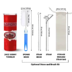 custom-jacksonville-state-gamecocks-torn-band-red-white-skinny-tumbler-best-selling.webp