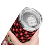 custom-jacksonville-state-gamecocks-yoda-cozy-red-black-skinny-tumbler-best-selling.webp