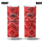 custom-jacksonville-state-gamecocks-zipper-leopard-red-skinny-tumbler-best-selling.webp