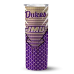 custom-james-madison-dukes-chevron-stripes-purple-skinny-tumbler-best-selling.webp