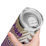 custom-james-madison-dukes-chevron-stripes-purple-skinny-tumbler-best-selling.webp