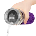 custom-james-madison-dukes-chevron-stripes-purple-skinny-tumbler-best-selling.webp