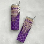 custom-james-madison-dukes-chevron-stripes-purple-skinny-tumbler-best-selling.webp