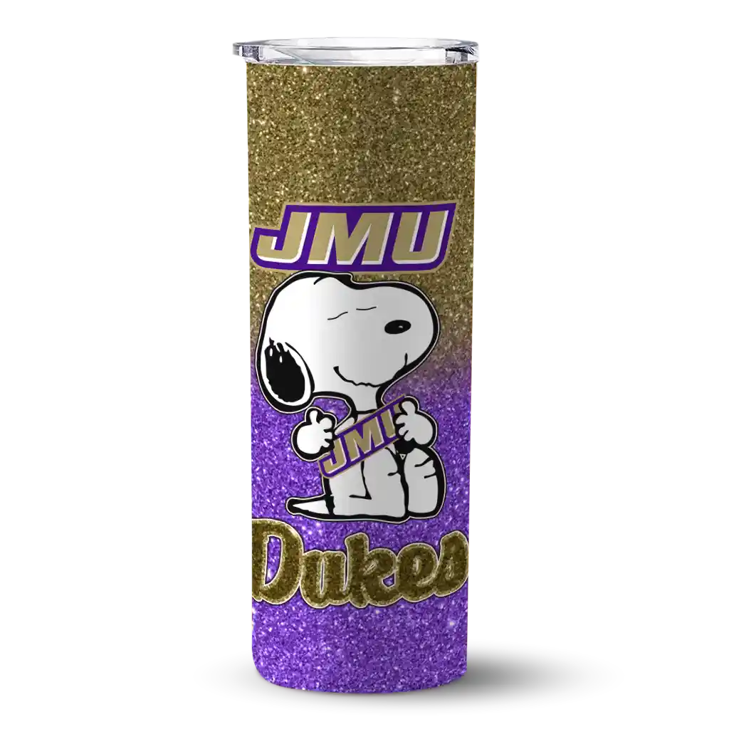 custom-james-madison-dukes-snoopy-attitude-purple-skinny-tumbler-best-selling-2.webp custom james madison dukes snoopy attitude purple skinny tumbler best selling 2