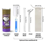 custom-james-madison-dukes-snoopy-attitude-purple-skinny-tumbler-best-selling.webp