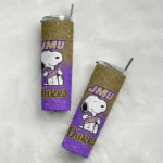 custom-james-madison-dukes-snoopy-attitude-purple-skinny-tumbler-best-selling.webp