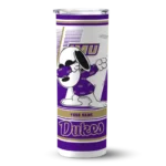 custom-james-madison-dukes-snoopy-dog-purple-white-skinny-tumbler-best-selling.webp