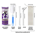 custom-james-madison-dukes-snoopy-dog-purple-white-skinny-tumbler-best-selling.webp